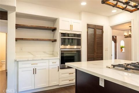 Tiny photo for 1509 Jeffrey Court, Santa Maria, CA 93454 (MLS # PI26028122)