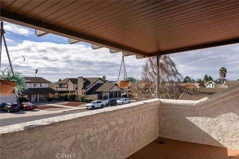 Tiny photo for 1509 Jeffrey Court, Santa Maria, CA 93454 (MLS # PI26028122)