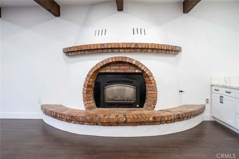 Tiny photo for 1509 Jeffrey Court, Santa Maria, CA 93454 (MLS # PI26028122)