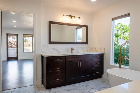 Tiny photo for 1509 Jeffrey Court, Santa Maria, CA 93454 (MLS # PI26028122)