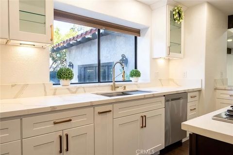 Tiny photo for 1509 Jeffrey Court, Santa Maria, CA 93454 (MLS # PI26028122)