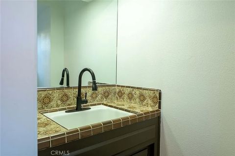 Tiny photo for 1509 Jeffrey Court, Santa Maria, CA 93454 (MLS # PI26028122)