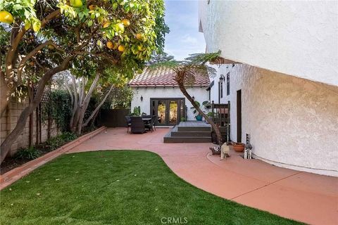 Tiny photo for 1509 Jeffrey Court, Santa Maria, CA 93454 (MLS # PI26028122)