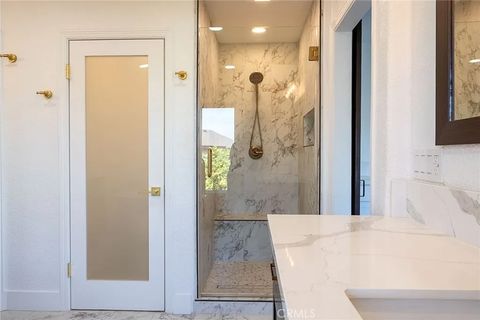 Tiny photo for 1509 Jeffrey Court, Santa Maria, CA 93454 (MLS # PI26028122)