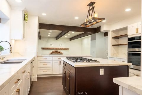 Tiny photo for 1509 Jeffrey Court, Santa Maria, CA 93454 (MLS # PI26028122)