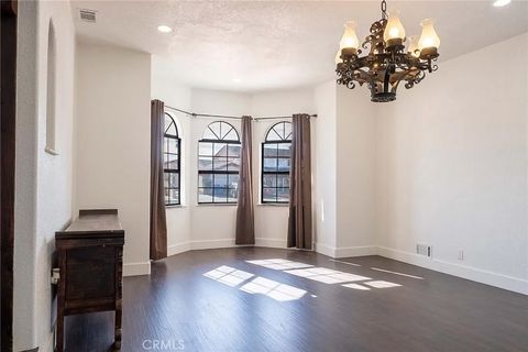 Tiny photo for 1509 Jeffrey Court, Santa Maria, CA 93454 (MLS # PI26028122)