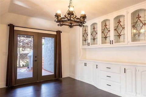 Tiny photo for 1509 Jeffrey Court, Santa Maria, CA 93454 (MLS # PI26028122)