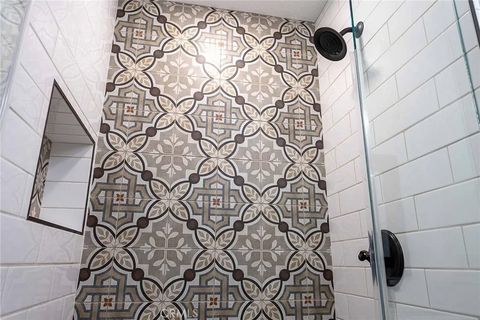 Tiny photo for 1509 Jeffrey Court, Santa Maria, CA 93454 (MLS # PI26028122)