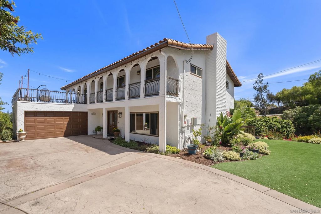 Photo of 4338 Ola Court, Chula Vista, CA 91910 (MLS # 260010294)