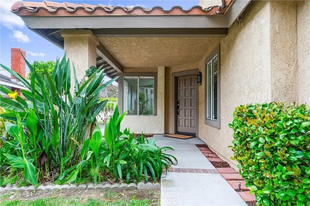 Photo of 3620 Sherwood Dr, Yorba Linda, CA 92886 (MLS # PW26059570)