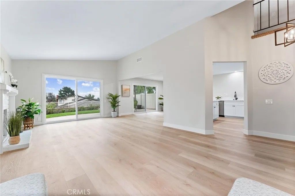 Photo of 3620 Sherwood Dr, Yorba Linda, CA 92886 (MLS # PW26059570)