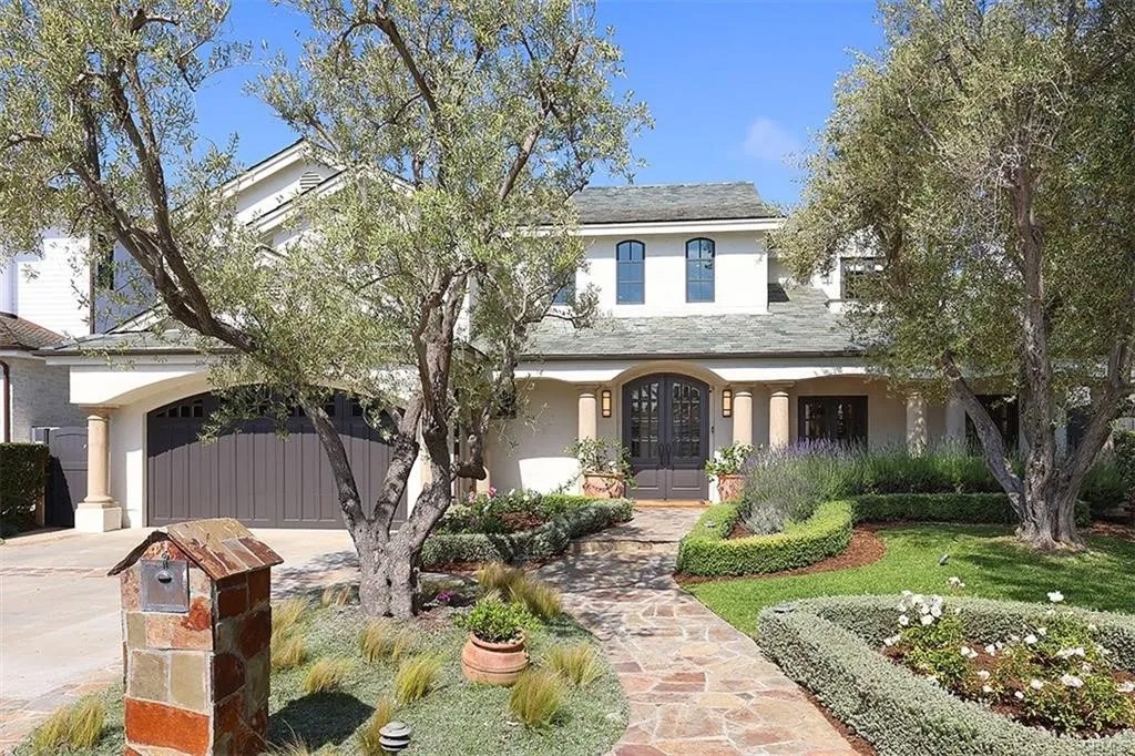 411 Snug Harbor Road