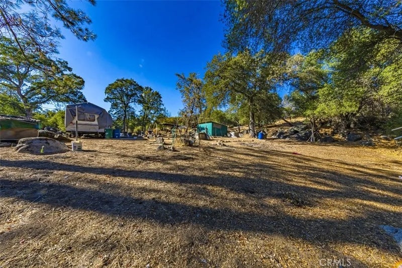4200 Silver Lane