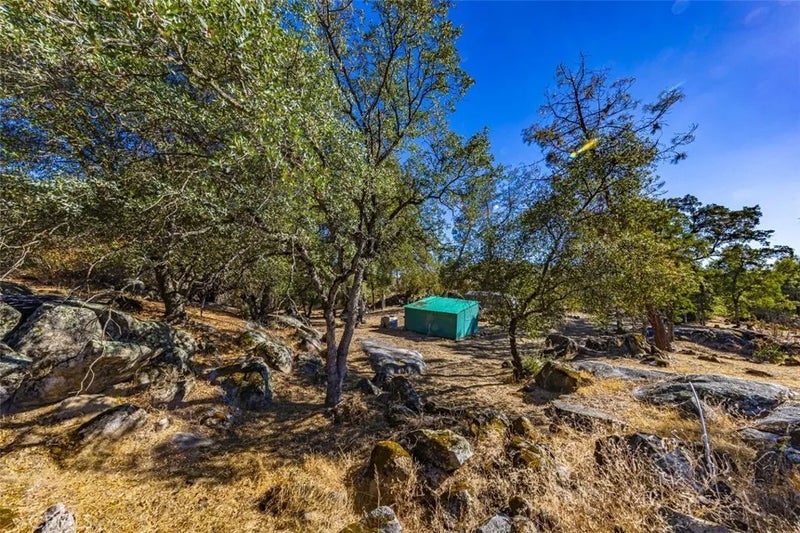 4200 Silver Lane