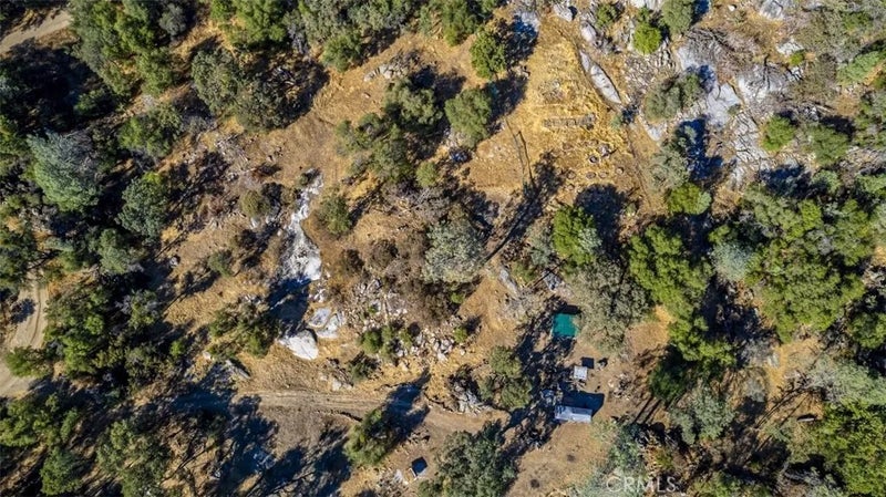 4200 Silver Lane