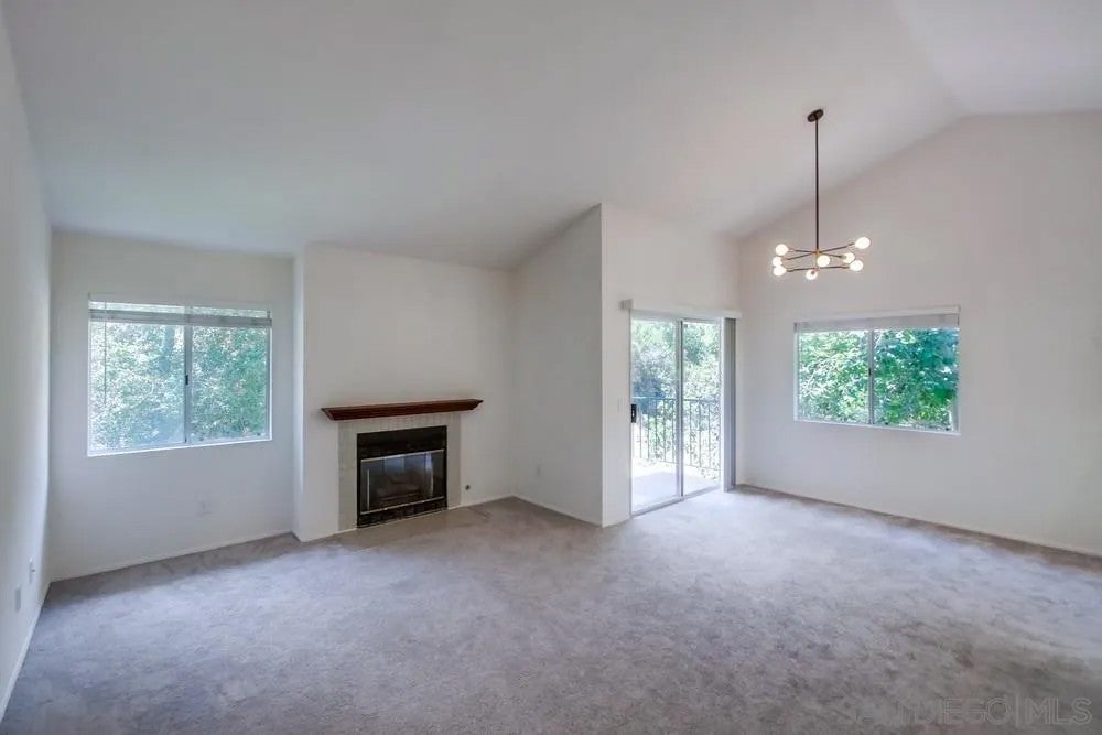 Photo of 11215 Avenida de los lobos #D, San Diego, CA 92127 (MLS # 250042656)
