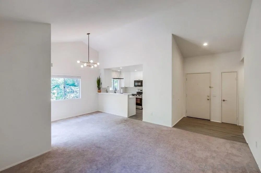 Photo of 11215 Avenida de los lobos #D, San Diego, CA 92127 (MLS # 250042656)