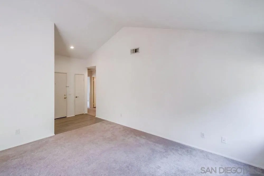 Photo of 11215 Avenida de los lobos #D, San Diego, CA 92127 (MLS # 250042656)
