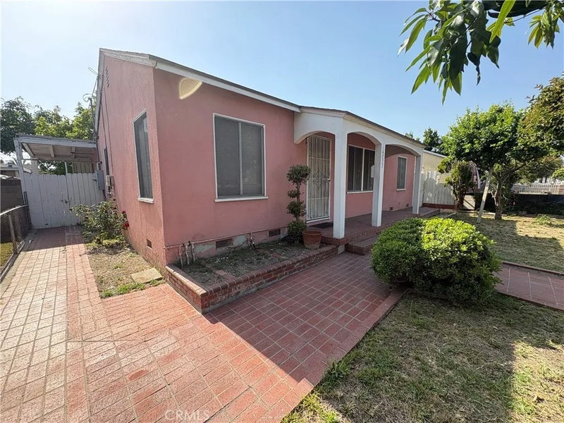 14023 Studebaker Rd