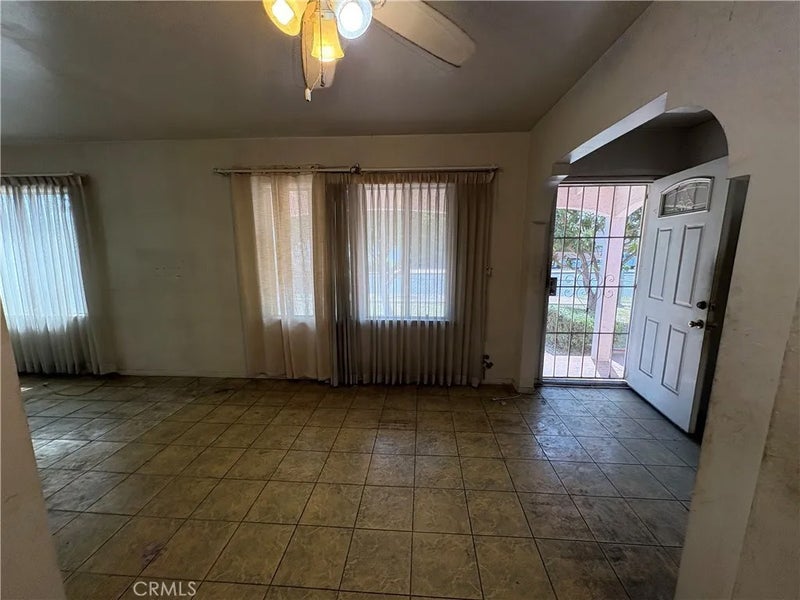 14023 Studebaker Rd