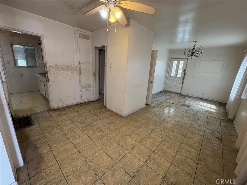 14023 Studebaker Rd
