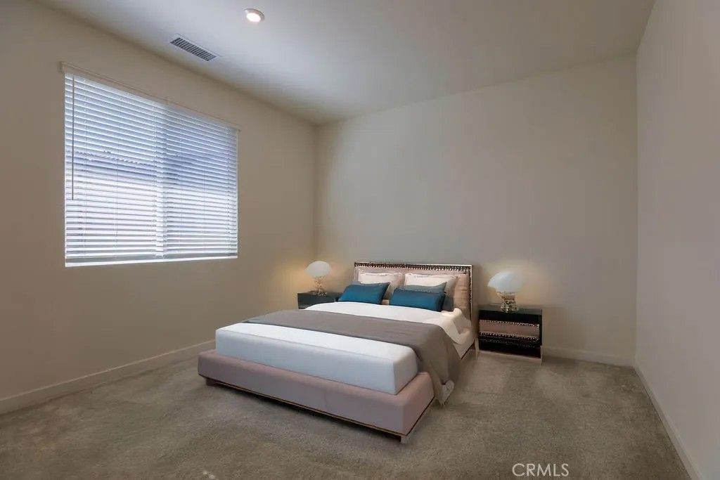Photo of 32007 Paseo Deriva, San Juan Capistrano, CA 92675 (MLS # OC26066600)