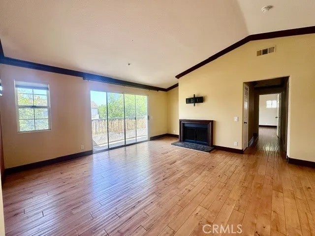 2315 Dunes