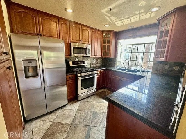 2315 Dunes