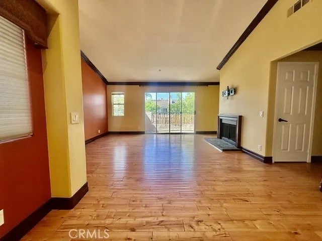 2315 Dunes
