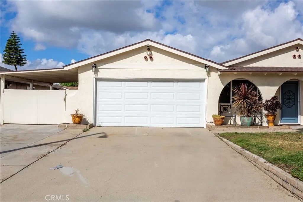 Photo of 12042 Abacherli Pl, Chino, CA 91710 (MLS # PW26071065)