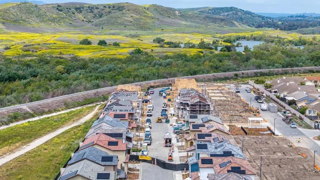 Photo of 701 Kingbird Loop, Oceanside, CA 92058 (MLS # NDP2510082)
