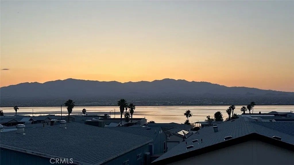 Photo of 195 Thunderhead, Needles, CA 92363 (MLS # HD26027785)