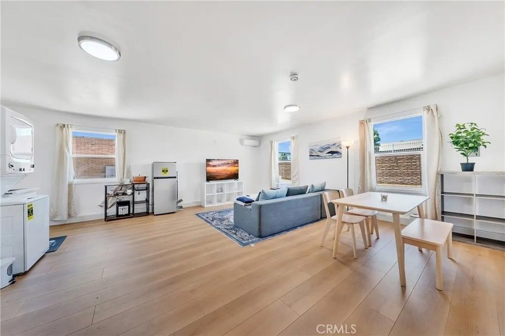 Photo of 1345 Jellick Ave, Rowland Heights, CA 91748 (MLS # TR26107616)