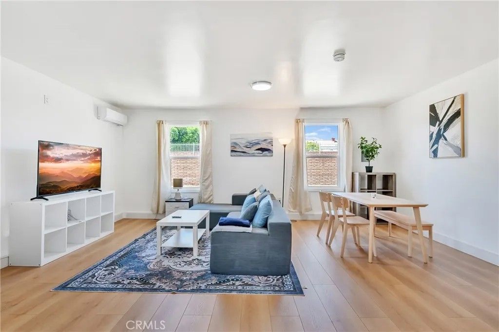 Photo of 1345 Jellick Ave, Rowland Heights, CA 91748 (MLS # TR26107616)