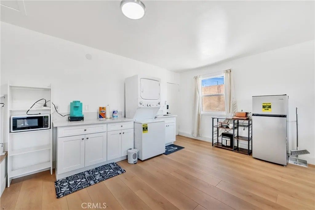 Photo of 1345 Jellick Ave, Rowland Heights, CA 91748 (MLS # TR26107616)