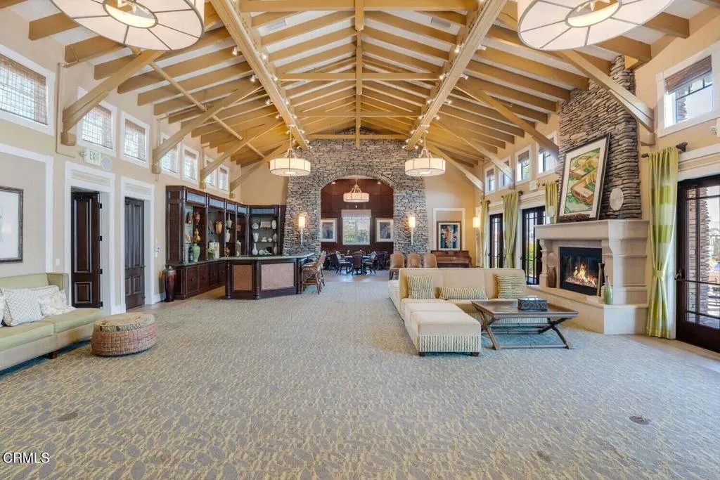 1502 Seabridge Lane