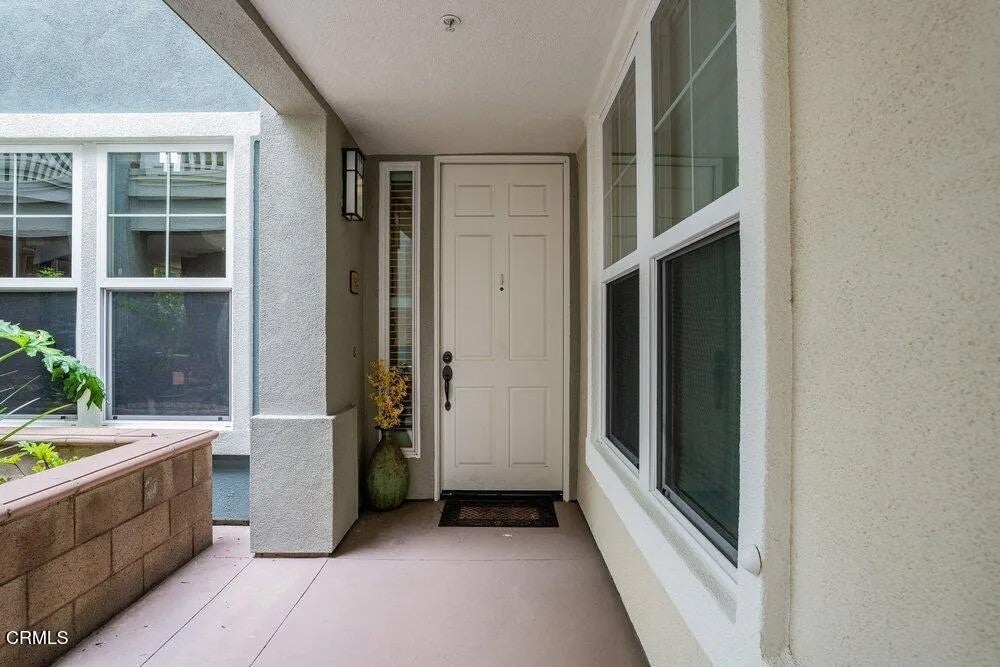 1502 Seabridge Lane