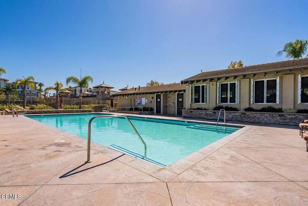 1502 Seabridge Lane