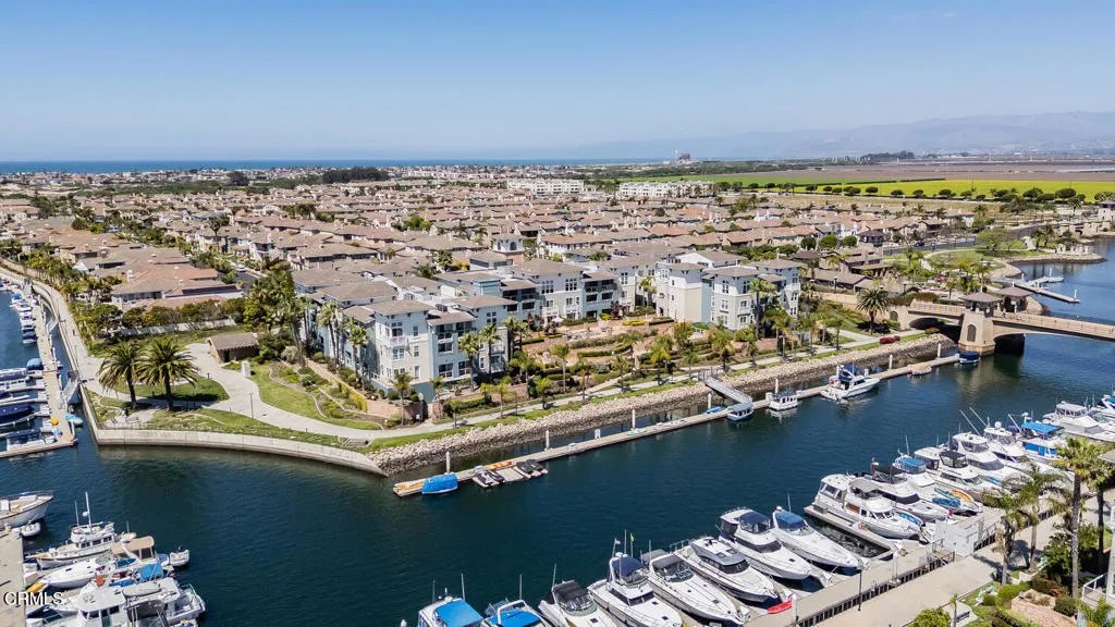 1502 Seabridge Lane