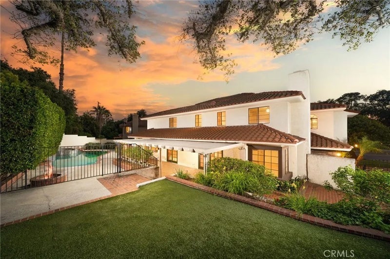 112 Morgan Ranch Road