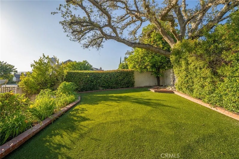 112 Morgan Ranch Road