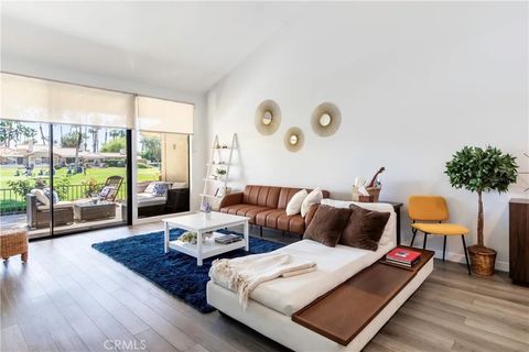 Photo of 276 Serena Drive, Palm Desert, CA 92260 (MLS # TR26004567)