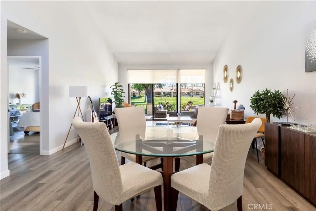 Photo of 276 Serena Drive, Palm Desert, CA 92260 (MLS # TR26004567)