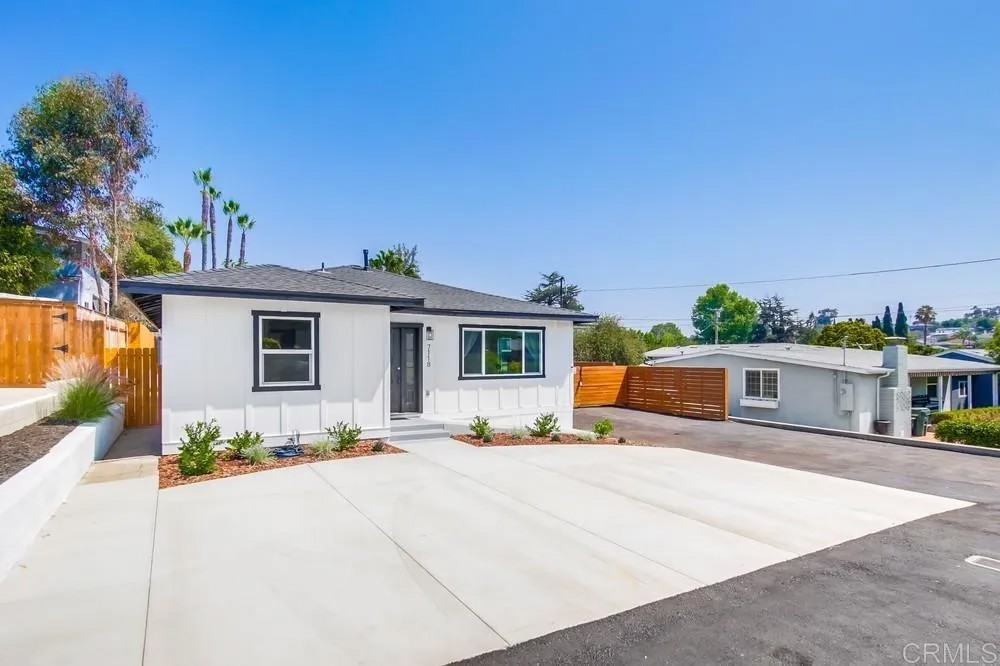 7118 Stanford Avenue