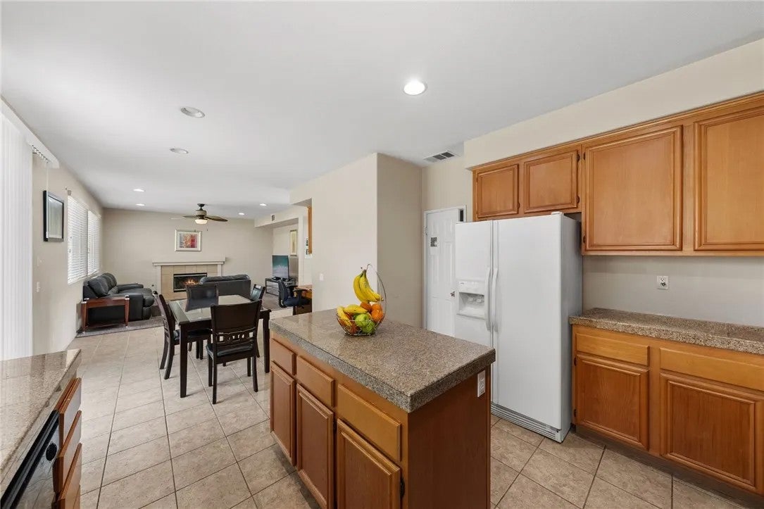 31317 Corderro Ln