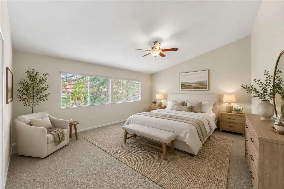 31317 Corderro Ln