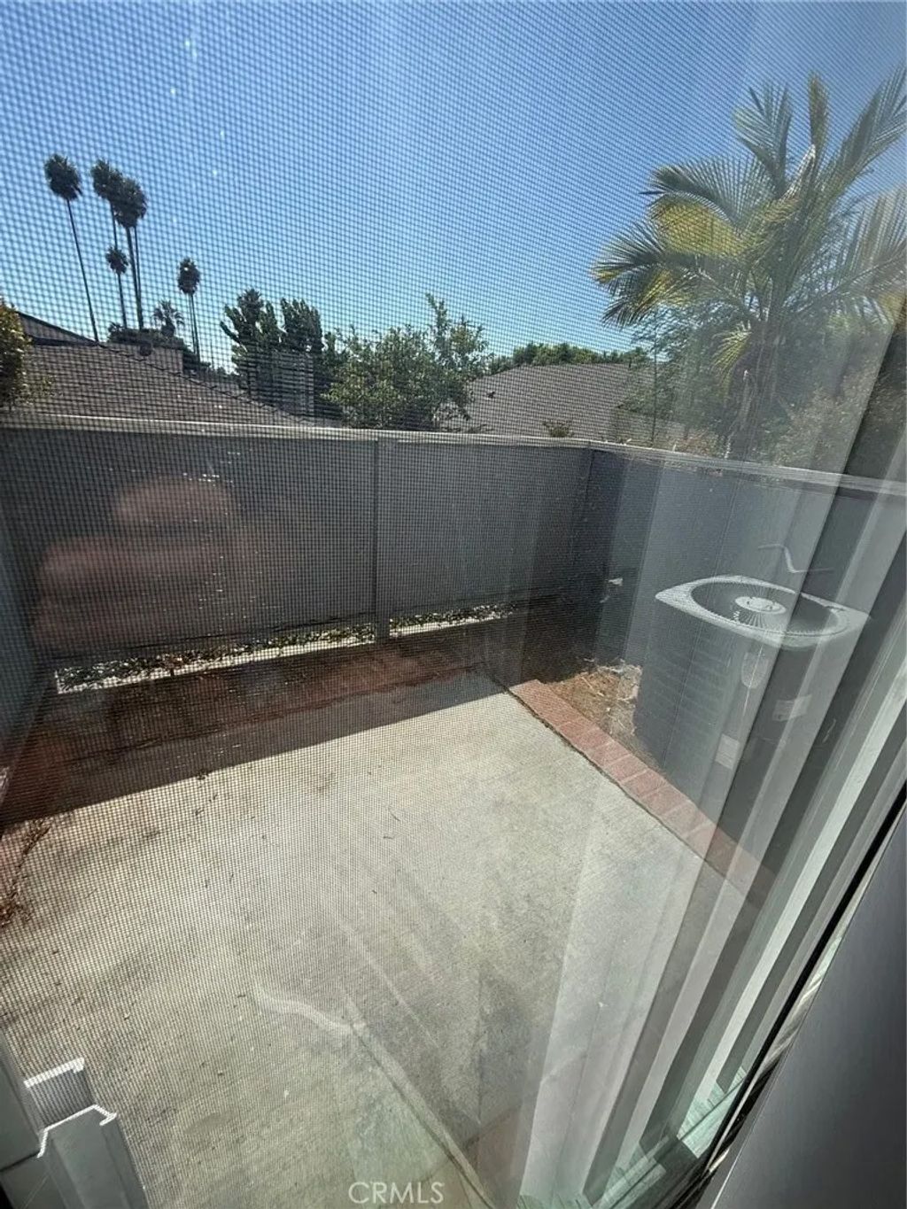 Photo of 15642 Pasadena Ave, Tustin, CA 92780 (MLS # SB25236106)