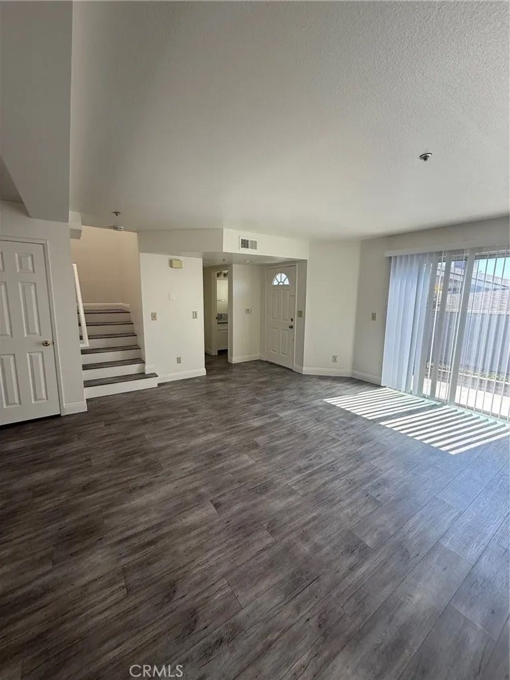 Photo of 15642 Pasadena Ave, Tustin, CA 92780 (MLS # SB25236106)