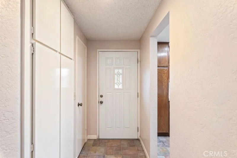 5615 Tomal Lane