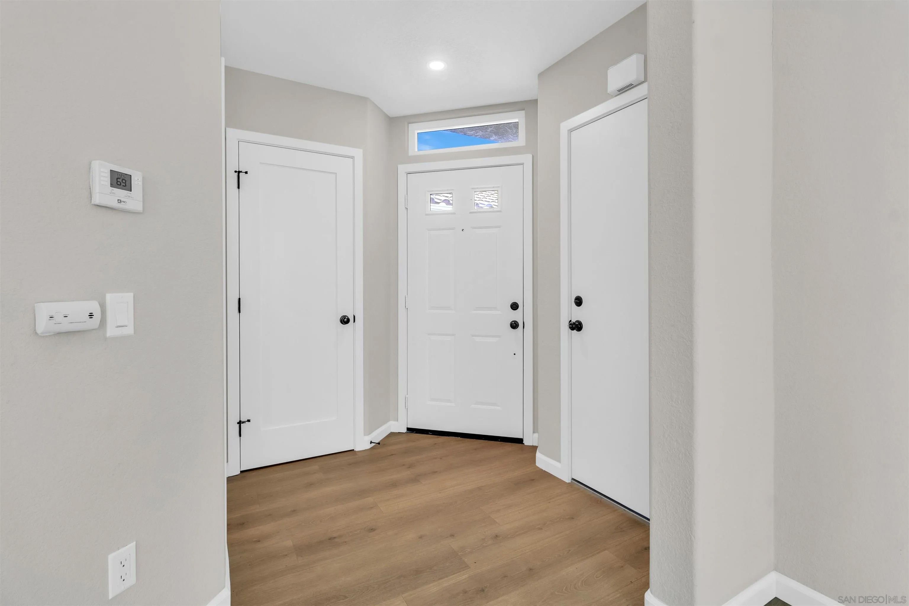 10794 Westonhill Drive